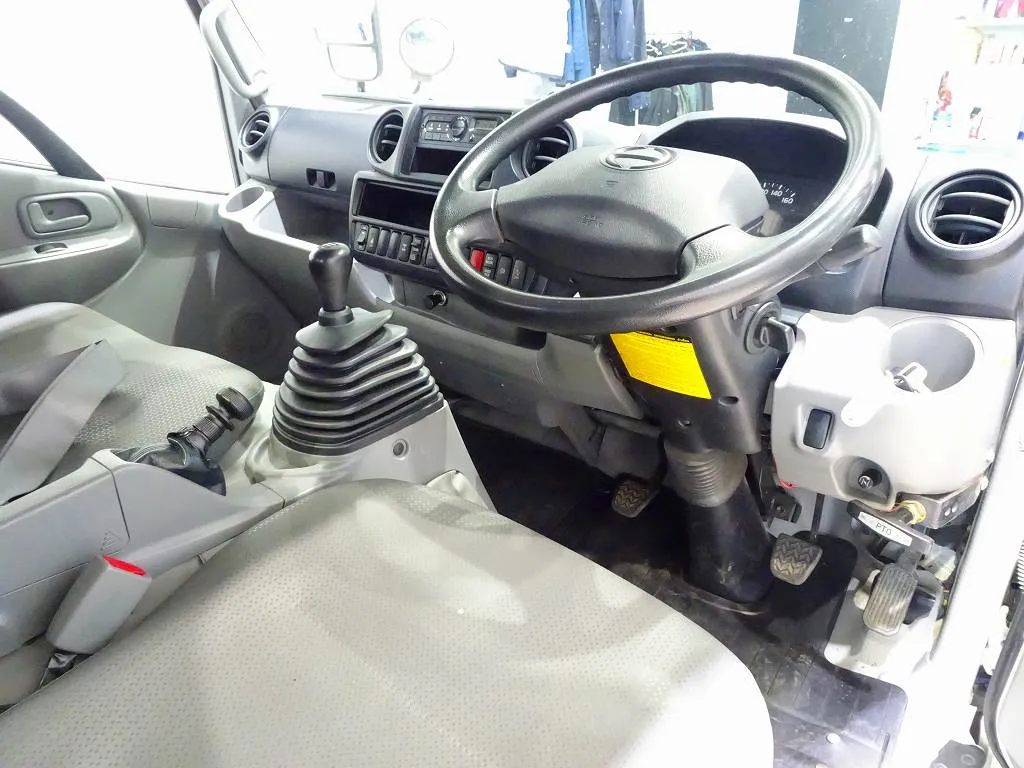 デュトロ 3t 4W_3050_7542_1752208904_5.webP_3297