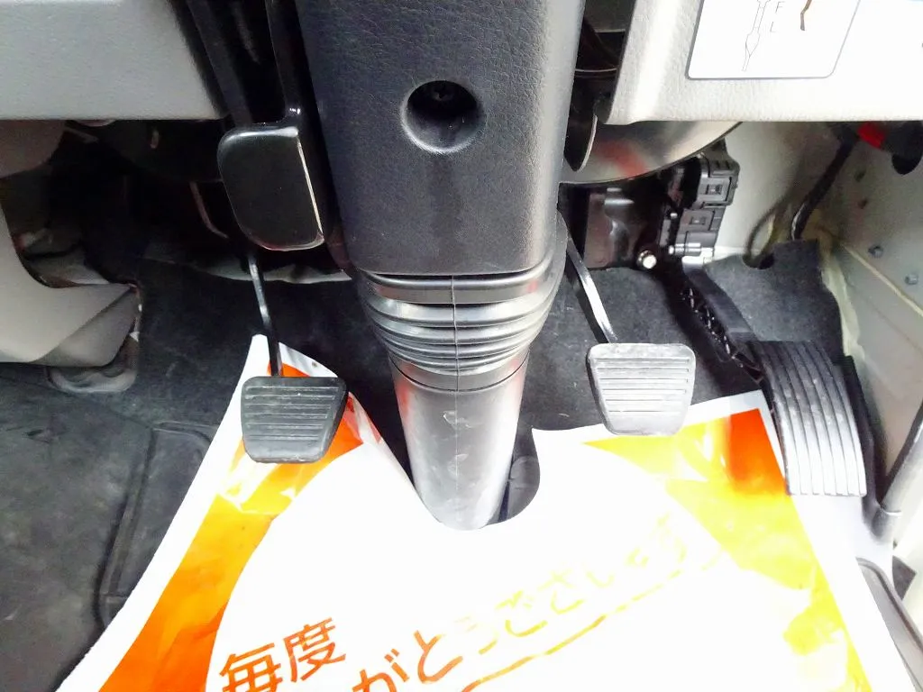 【年次点検済】キャン_3050_7542_1782450261_14.webP_3551