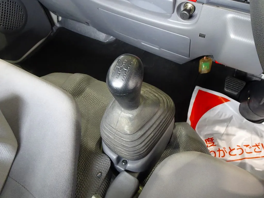 エルフ 1.5t 4_3050_7542_1789107233_18.webP_3567
