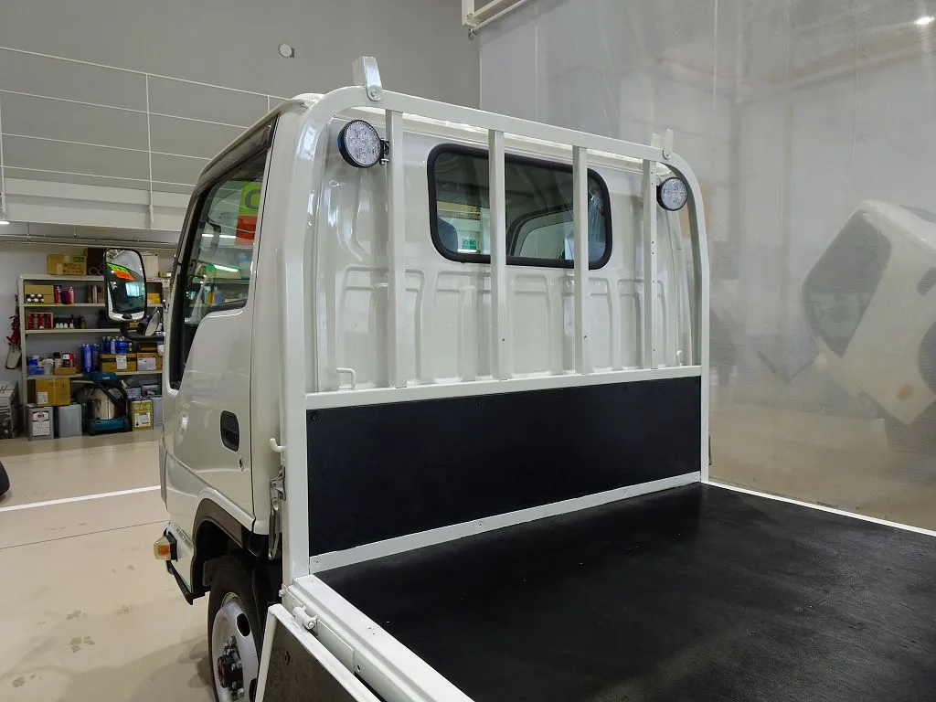 エルフ 1.5t 4_3050_7542_1789107233_27.webP_3567