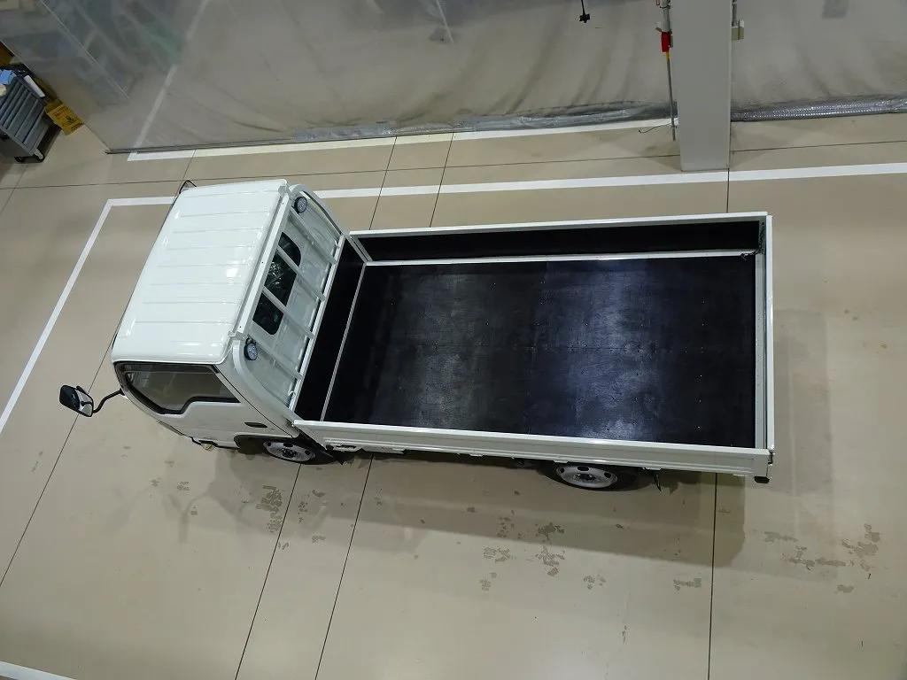 エルフ 1.5t 4_3050_7542_1789107233_34.webP_3567