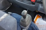 エルフ 1.5t FFL Wタイヤ 平ボディ カスタム