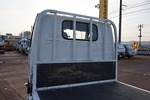 エルフ 1.5t FFL Wタイヤ 平ボディ カスタム