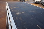 エルフ 1.5t FFL Wタイヤ 平ボディ カスタム