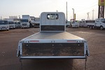 エルフ 1.5t FFL Wタイヤ 平ボディ カスタム