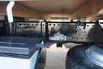 エルフ 1.5t FFL Wタイヤ 平ボディ カスタム
