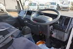 エルフ 1.5t FFL Wタイヤ 平ボディ カスタム