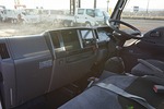 エルフ 1.5t FFL Wタイヤ 平ボディ カスタム