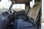 エルフ 1.5t FFL Wタイヤ 平ボディ カスタム
