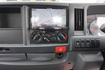 エルフ 2t FFL 標準 平ボディ 新免許対応車
