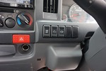 エルフ 2t FFL 標準 平ボディ 新免許対応車
