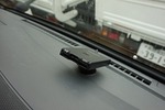 エルフ 2t FFL 標準 平ボディ 新免許対応車