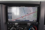 エルフ 2t FFL 標準 平ボディ 新免許対応車