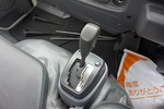 エルフ 2t FFL 標準 平ボディ 新免許対応車