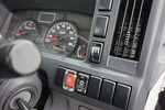 エルフ 2t FFL 標準 平ボディ 新免許対応車