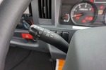 エルフ 2t FFL 標準 平ボディ 新免許対応車