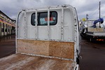 エルフ 2t FFL 標準 平ボディ 新免許対応車