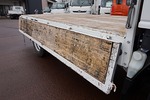 エルフ 2t FFL 標準 平ボディ 新免許対応車