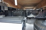 エルフ 2t FFL 標準 平ボディ 新免許対応車