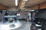 エルフ 2t FFL 標準 平ボディ 新免許対応車