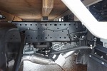 エルフ 2t FFL 標準 平ボディ 新免許対応車