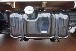 エルフ 2t FFL 標準 平ボディ 新免許対応車