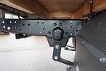 エルフ 2t FFL 標準 平ボディ 新免許対応車