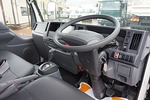 エルフ 2t FFL 標準 平ボディ 新免許対応車
