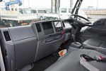 エルフ 2t FFL 標準 平ボディ 新免許対応車