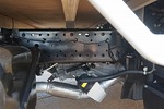 エルフ 1.5t FFL Wタイヤ 平ボディ カスタム