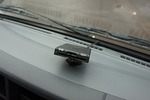 エルフ 1.5t FL Wタイヤ 平ボディ