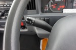エルフ 1.5t FL Wタイヤ 平ボディ