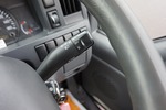 エルフ 1.5t FL Wタイヤ 平ボディ