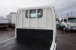 エルフ 1.5t FL Wタイヤ 平ボディ