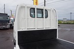 エルフ 1.5t FL Wタイヤ 平ボディ