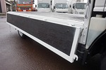 エルフ 1.5t FL Wタイヤ 平ボディ