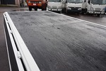 エルフ 1.5t FL Wタイヤ 平ボディ