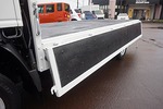 エルフ 1.5t FL Wタイヤ 平ボディ
