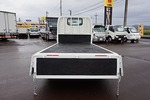 エルフ 1.5t FL Wタイヤ 平ボディ