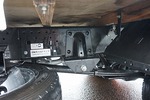 エルフ 1.5t FL Wタイヤ 平ボディ