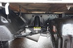 エルフ 1.5t FL Wタイヤ 平ボディ