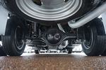 エルフ 1.5t FL Wタイヤ 平ボディ