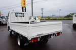 エルフ 1.5t FL Wタイヤ 平ボディ