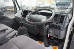エルフ 1.5t FL Wタイヤ 平ボディ