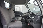 エルフ 1.5t FL Wタイヤ 平ボディ