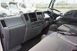 エルフ 1.5t FL Wタイヤ 平ボディ