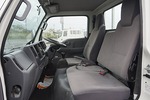 エルフ 1.5t FL Wタイヤ 平ボディ