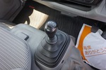 ダイナ 1.25t 4WD FJL Sタイヤ 平ボディ