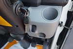 ダイナ 1.25t 4WD FJL Sタイヤ 平ボディ