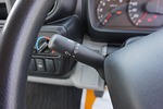 ダイナ 1.25t 4WD FJL Sタイヤ 平ボディ
